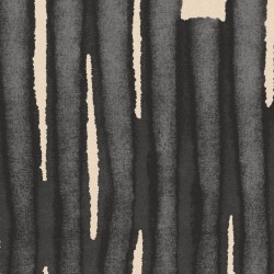 Панно Luna Крафт Тушь CRF11 011 3×3