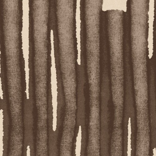 Панно Luna Крафт Тушь CRF11 012 3×3