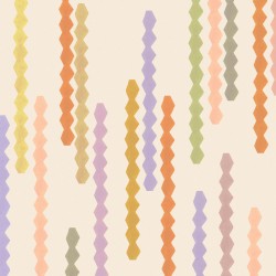 Панно Luna Крафт Темпера CRF12 001 3×5