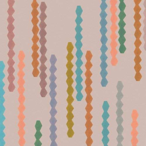 Панно Luna Крафт Темпера CRF12 002/5 3×5