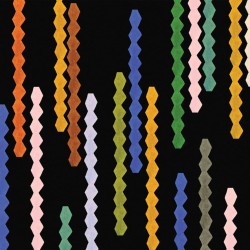 Панно Luna Крафт Темпера CRF12 011/1 3×5