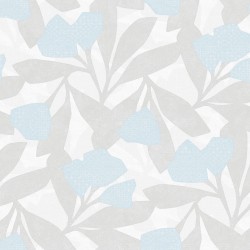 Обои Luna Круиз Цветы рассвета CRZ3 001 10,05×1