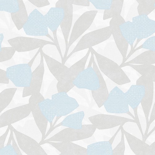 Обои Luna Круиз Цветы рассвета CRZ3 001 10,05×1