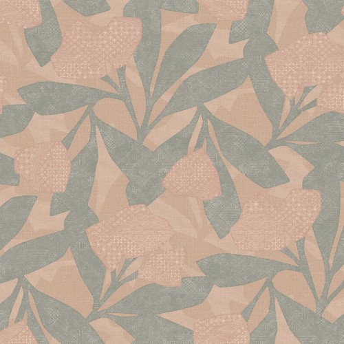 Обои Luna Круиз Цветы рассвета CRZ3 005 10,05×1