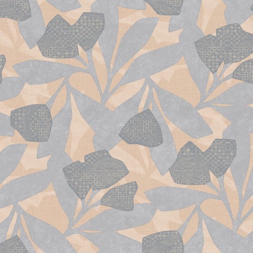 Обои Luna Круиз Цветы рассвета CRZ3 006 10,05×1