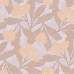 Обои Luna Круиз Цветы рассвета CRZ3 007 10,05×1