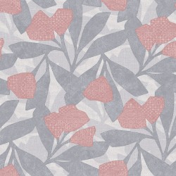 Обои Luna Круиз Цветы рассвета CRZ3 008 10,05×1