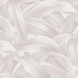 Обои Luna Круиз Драконово дерево CRZ4 001 10,05×1