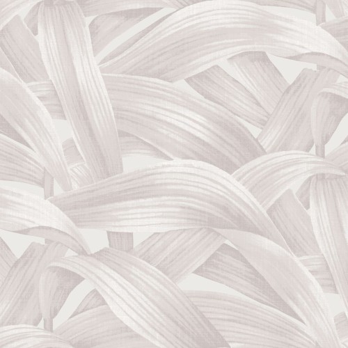 Обои Luna Круиз Драконово дерево CRZ4 001 10,05×1