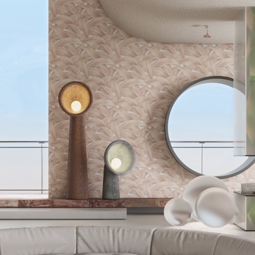 Обои Luna Круиз Драконово дерево CRZ4 002 10,05×1