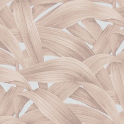 Обои Luna Круиз Драконово дерево CRZ4 002 10,05×1