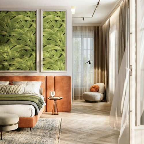 Обои Luna Круиз Драконово дерево CRZ4 005 10,05×1