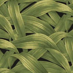 Обои Luna Круиз Драконово дерево CRZ4 005 10,05×1