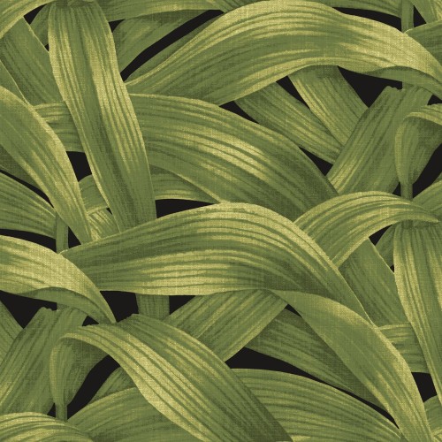 Обои Luna Круиз Драконово дерево CRZ4 005 10,05×1