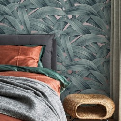 Обои Luna Круиз Драконово дерево CRZ4 005/1 10,05×1