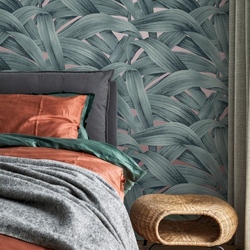 Обои Luna Круиз Драконово дерево CRZ4 005/1 10,05×1