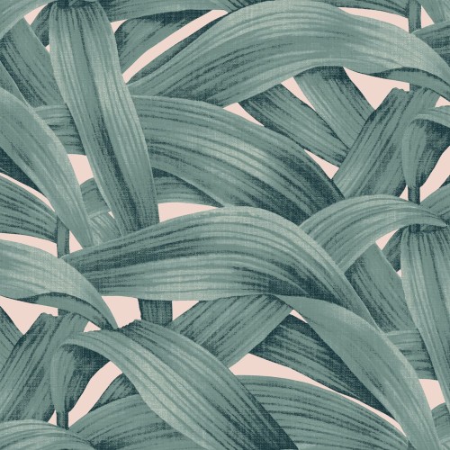 Обои Luna Круиз Драконово дерево CRZ4 005/1 10,05×1