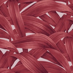 Обои Luna Круиз Драконово дерево CRZ4 020 10,05×1