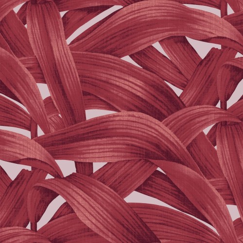 Обои Luna Круиз Драконово дерево CRZ4 020 10,05×1