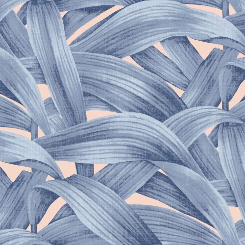 Обои Luna Круиз Драконово дерево CRZ4 021 10,05×1