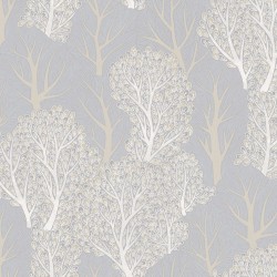 Обои Luna Круиз Подводный лес CRZ5 001 10,05×1