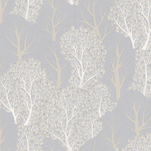 Обои Luna Круиз Подводный лес CRZ5 001 10,05×1