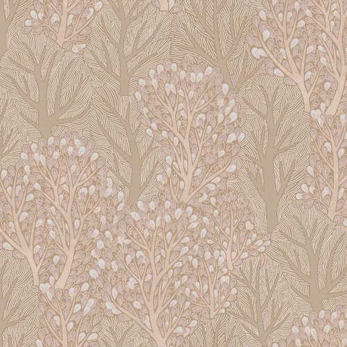 Обои Luna Круиз Подводный лес CRZ5 002 10,05×1