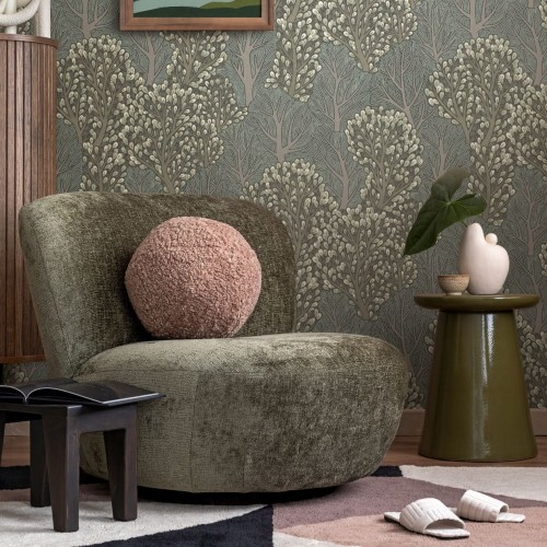 Обои Luna Круиз Подводный лес CRZ5 005 10,05×1