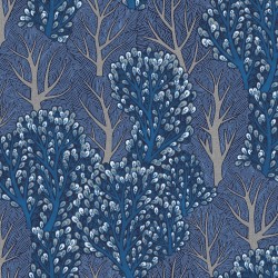 Обои Luna Круиз Подводный лес CRZ5 006 10,05×1