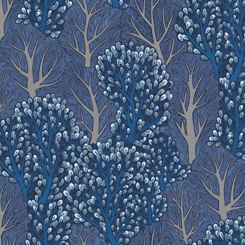 Обои Luna Круиз Подводный лес CRZ5 006 10,05×1