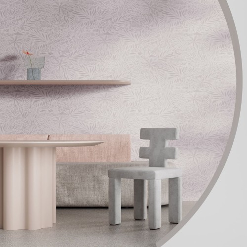 Обои Luna Круиз Мальдивы CRZ6 001 10,05×1