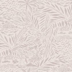 Обои Luna Круиз Мальдивы CRZ6 001 10,05×1