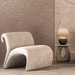 Обои Luna Круиз Мальдивы CRZ6 012 10,05×1