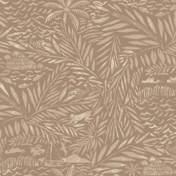 Обои Luna Круиз Мальдивы CRZ6 012 10,05×1