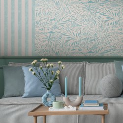 Обои Luna Круиз Мальдивы CRZ6 018 10,05×1