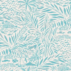 Обои Luna Круиз Мальдивы CRZ6 018 10,05×1