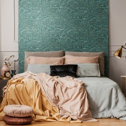 Обои Luna Круиз Мальдивы CRZ6 018/1 10,05×1