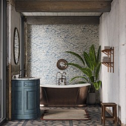 Обои Luna Круиз Мальдивы CRZ6 021 10,05×1