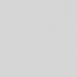 Обои Luna Круиз Канифас CRZ8 001 10,05×1