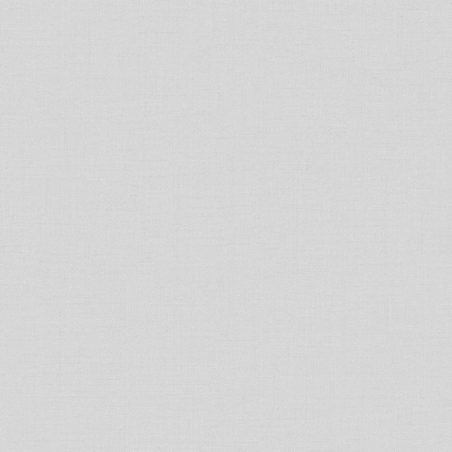 Обои Luna Круиз Канифас CRZ8 001 10,05×1 Обои Luna Круиз Канифас CRZ8 001 10,05×1