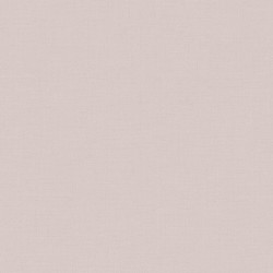 Обои Luna Круиз Канифас CRZ8 001/1 10,05×1