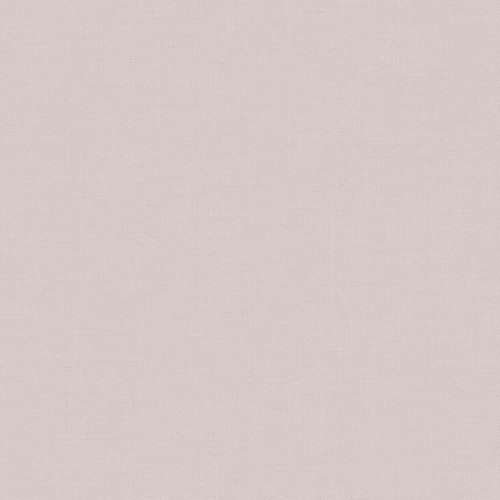 Обои Luna Круиз Канифас CRZ8 001/1 10,05×1