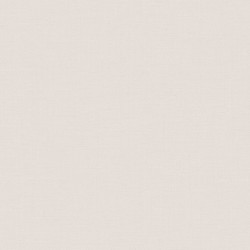 Обои Luna Круиз Канифас CRZ8 001/2 10,05×1