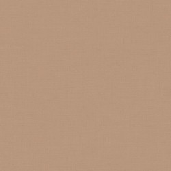 Обои Luna Круиз Канифас CRZ8 002 10,05×1