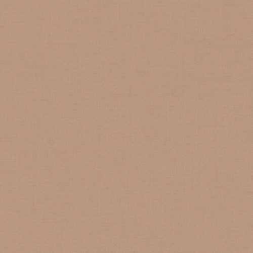 Обои Luna Круиз Канифас CRZ8 002 10,05×1