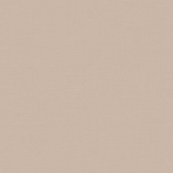 Обои Luna Круиз Канифас CRZ8 002/1 10,05×1