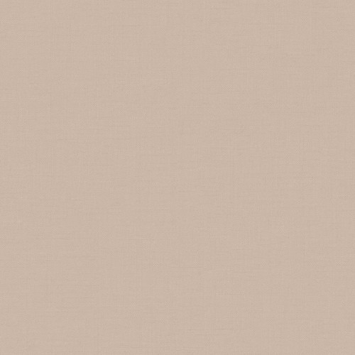 Обои Luna Круиз Канифас CRZ8 002/1 10,05×1 Обои Luna Круиз Канифас CRZ8 002/1 10,05×1