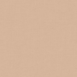 Обои Luna Круиз Канифас CRZ8 002/2 10,05×1