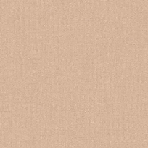 Обои Luna Круиз Канифас CRZ8 002/2 10,05×1