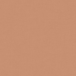 Обои Luna Круиз Канифас CRZ8 004 10,05×1